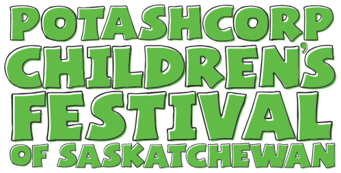PotashCorp Children's Festival